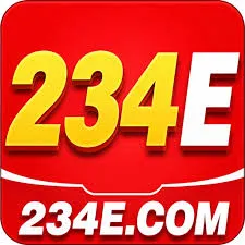 234E - Game Olahraga Terbaik untuk Pecinta Sports