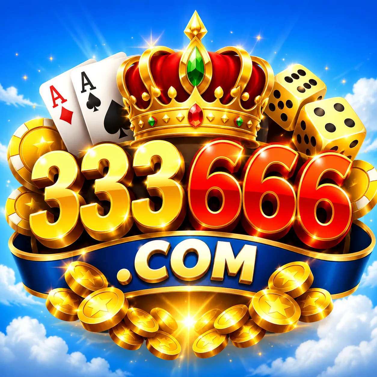 333666 APK Bingo