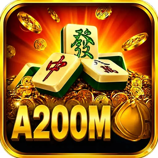 A200M - Game Pertanian Seru untuk Semua Kalangan