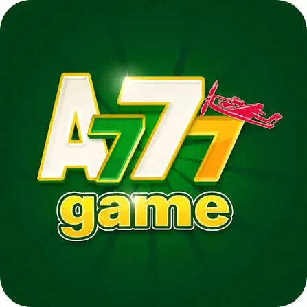 A777GAME - Balapan Motor yang Seru dan Menggembirakan