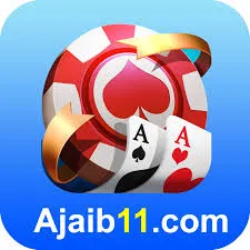 ajaib11 APK Strategy