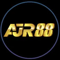 ajr88 APK Domino