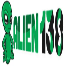 ALIEN138 - Strategi Perang Terbaik di Dunia SLG