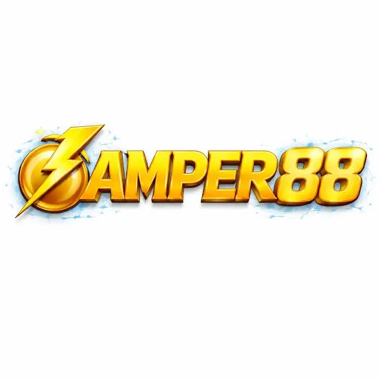 AMPER88 - Game Bingo Seru untuk Semua Usia