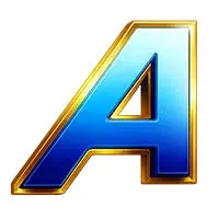 ASTONBET - Game Tembak Ikan Seru dan Menyenangkan