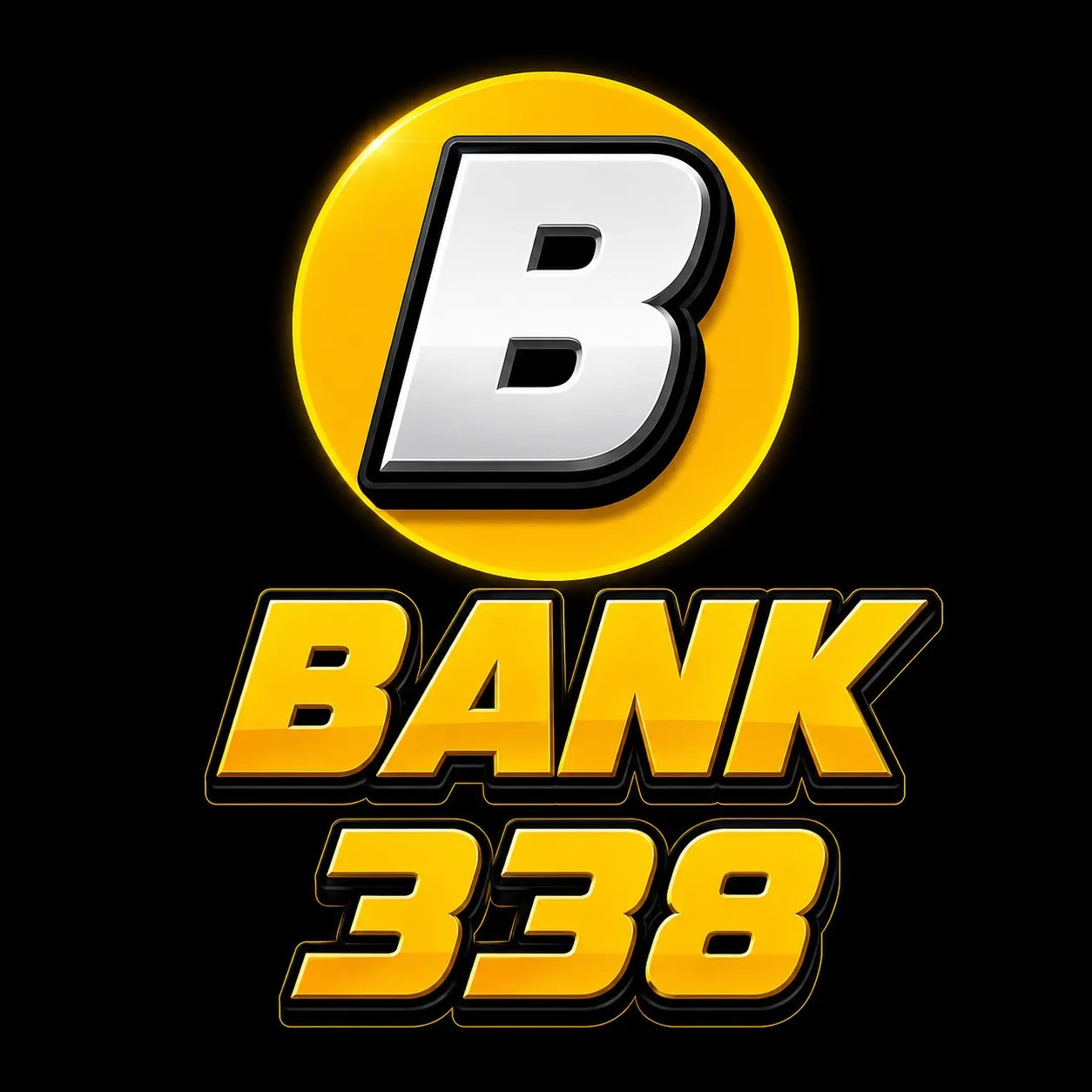 bank338 APK TPS