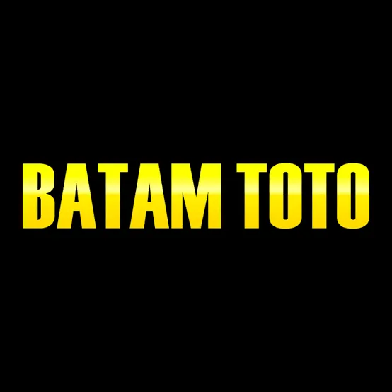BATAMTOTO - Permainan MOBA Terbaik di Indonesia