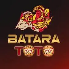 BATARATOTO - Pertahanan Menara Terbaik di Dunia Game