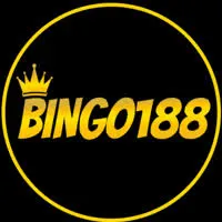BINGO188 - Permainan Puzzle Menarik dan Seru