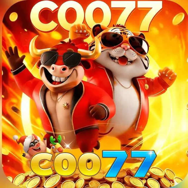 COO77 - Permainan Kasino Terbaik untuk Para Penggemar