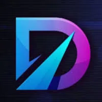 danatoto APK Live Casino
