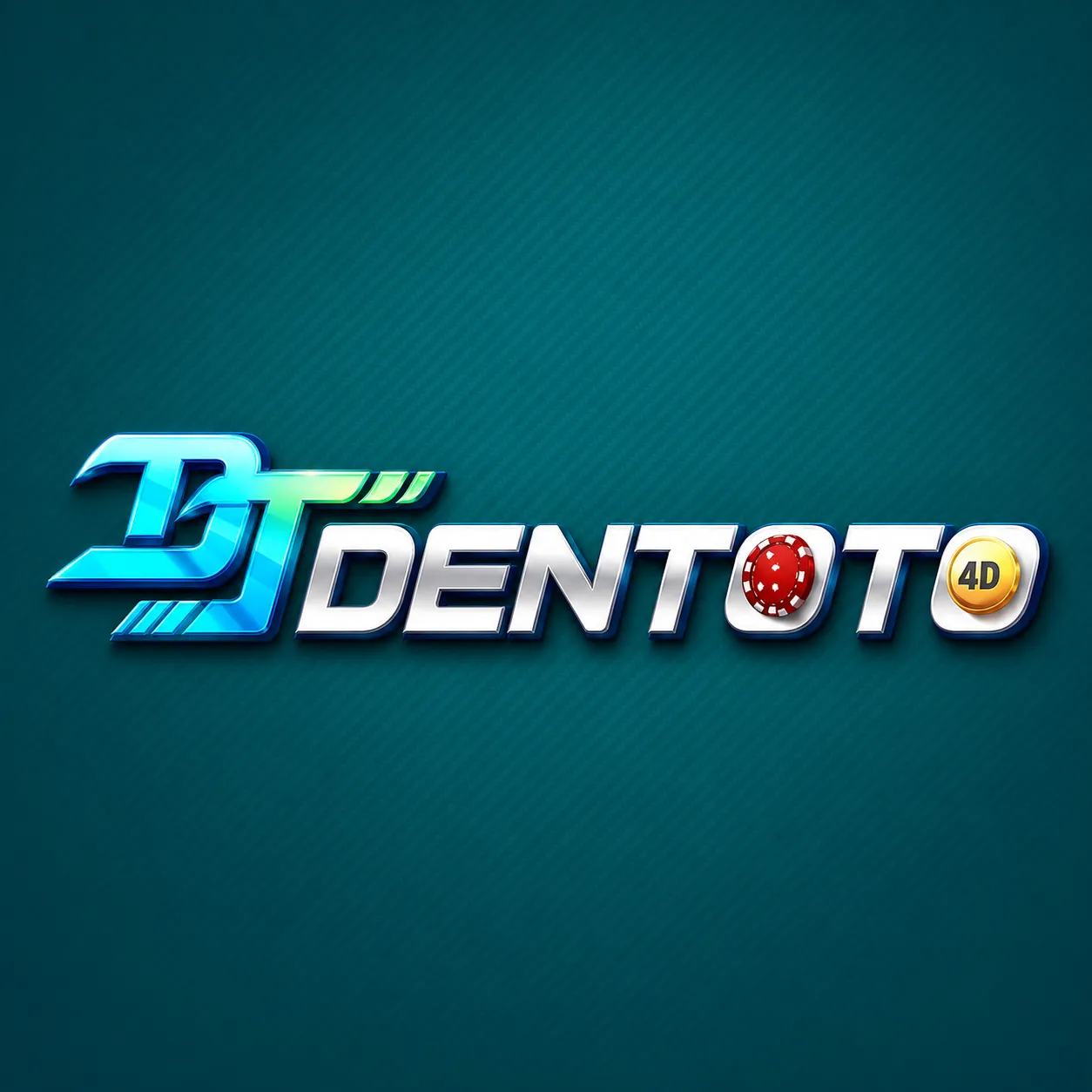 DENTOTO - Game Live Casino Terbaik untuk Pengalaman Seru
