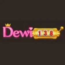 dewi138 APK Battle Royale