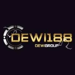 DEWI188 - Permainan Tembak Menembak Penuh Aksi