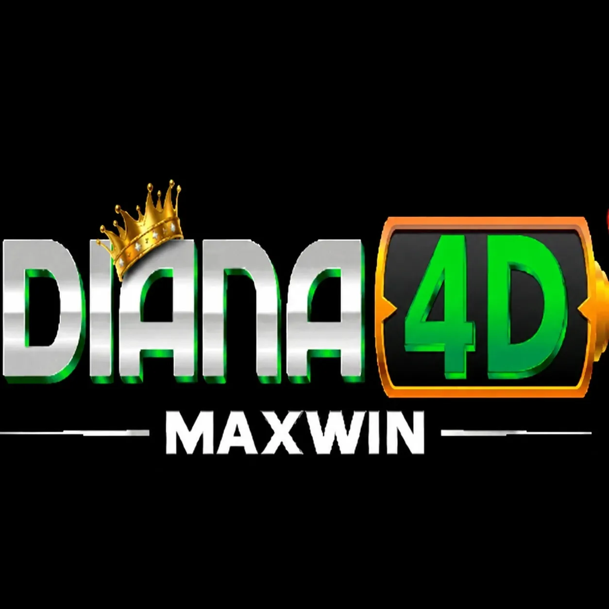 diana4d APK Fighting
