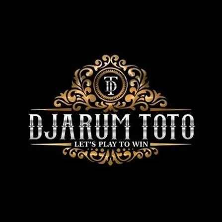 djarumtoto APK Fighting