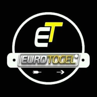 EUROTOGEL - Permainan Strategi Menarik untuk Penggemar SLG
