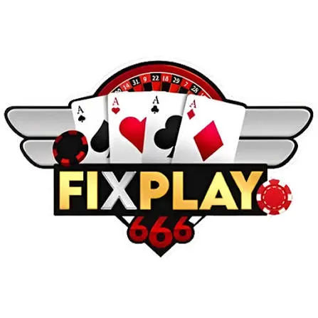 FIXPLAY666 - Game FPS Seru dan Menantang