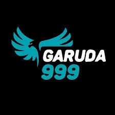GARUDA999 - Game QiuQiu Seru dan Menantang