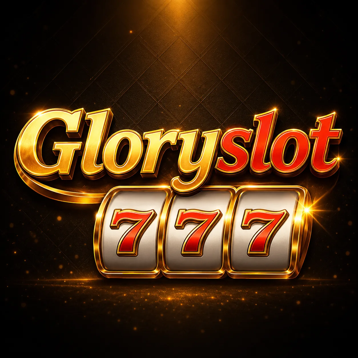 GLORY777 - Petualangan Seru dalam Permainan Match-3