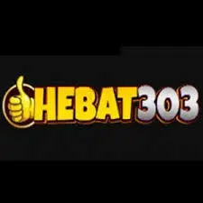 HEBAT303 - Pertempuran Terhebat di Dunia Battle Royale