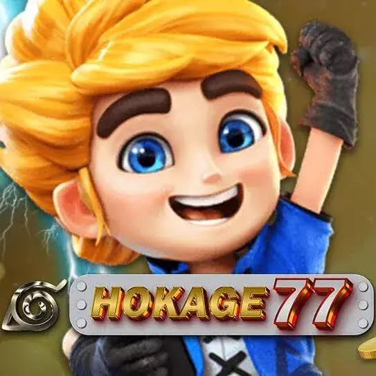 hokage77 APK Battle Royale