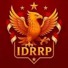 IDRRP - Permainan Match-3 Seru dan Menantang