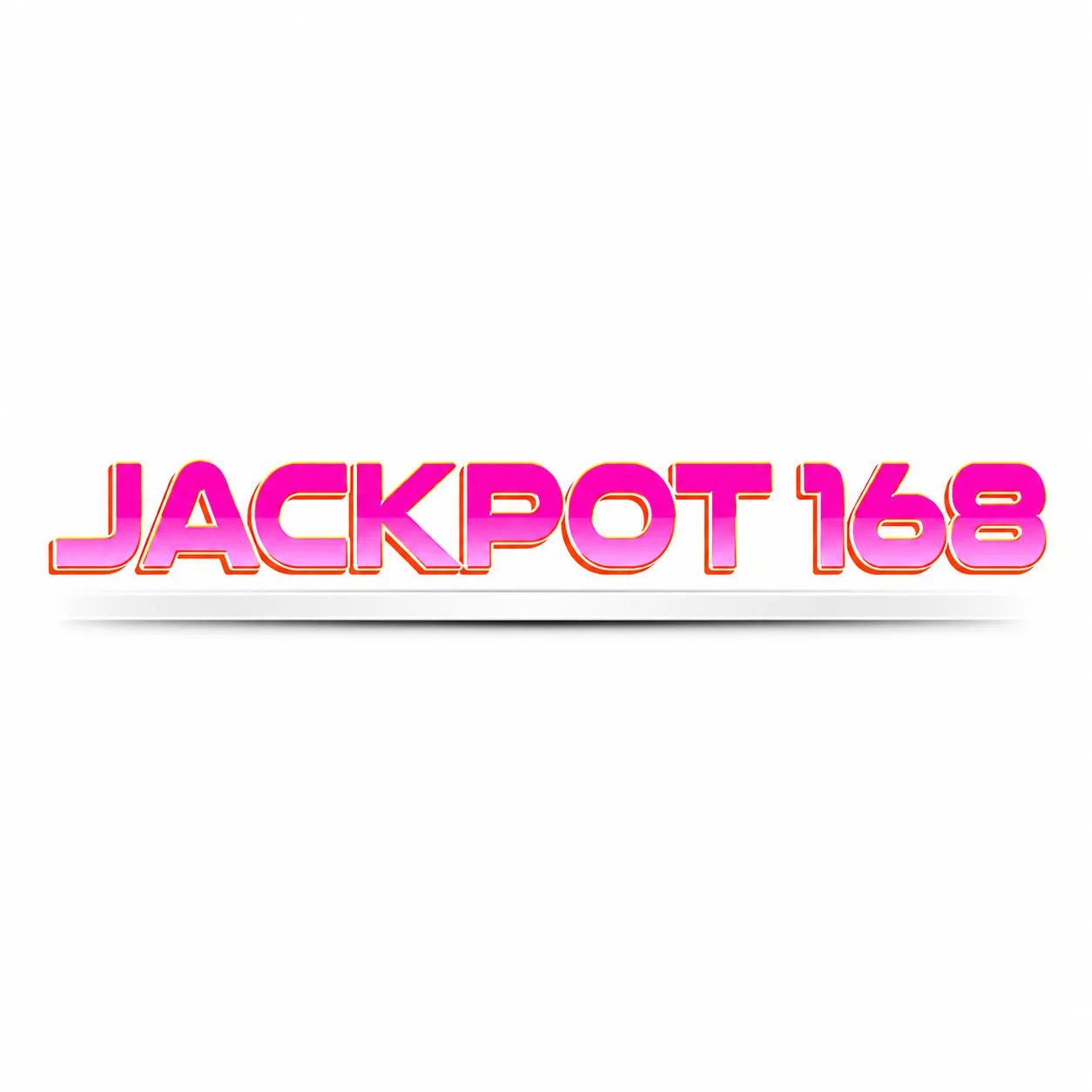 JACKPOT168 - Petualangan Epik dalam Dunia MMORPG