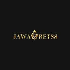 JAWABET88 - Petualangan Terbuka yang Menyenangkan