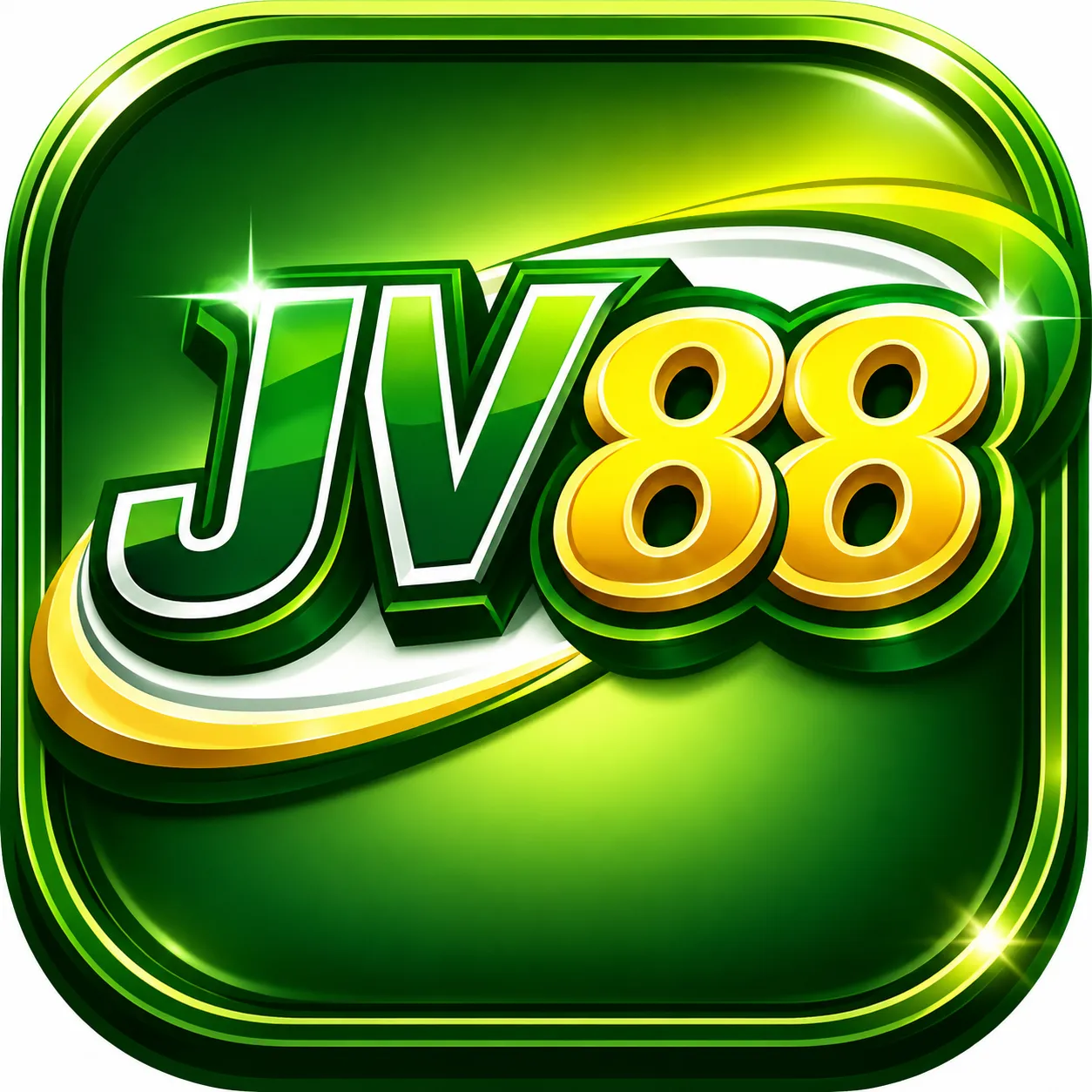JV88 - Petualangan Anime Seru dan Mengasyikkan