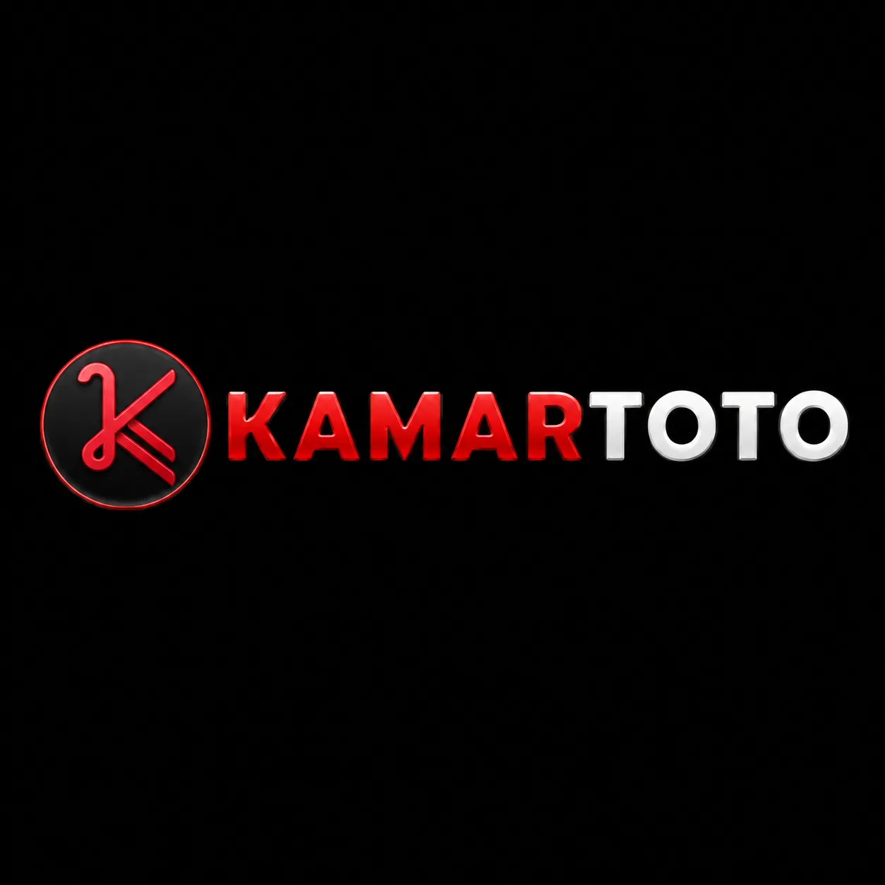 KAMARTOTO - Permainan Memancing Seru dan Menantang