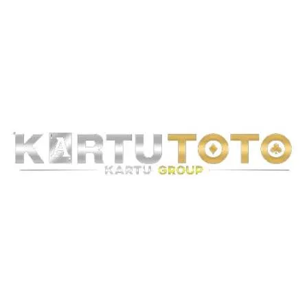 kartutoto APK Fighting