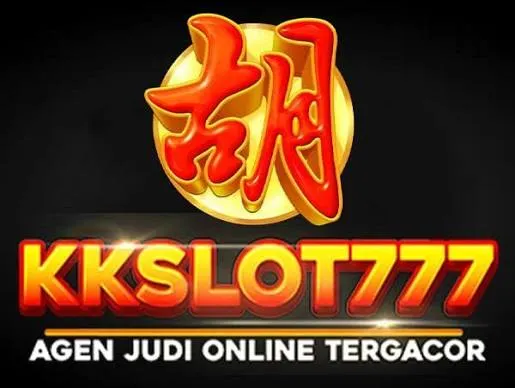 KKSLOT777 - Game Domino Terbaik untuk Penggemar Permainan Seru