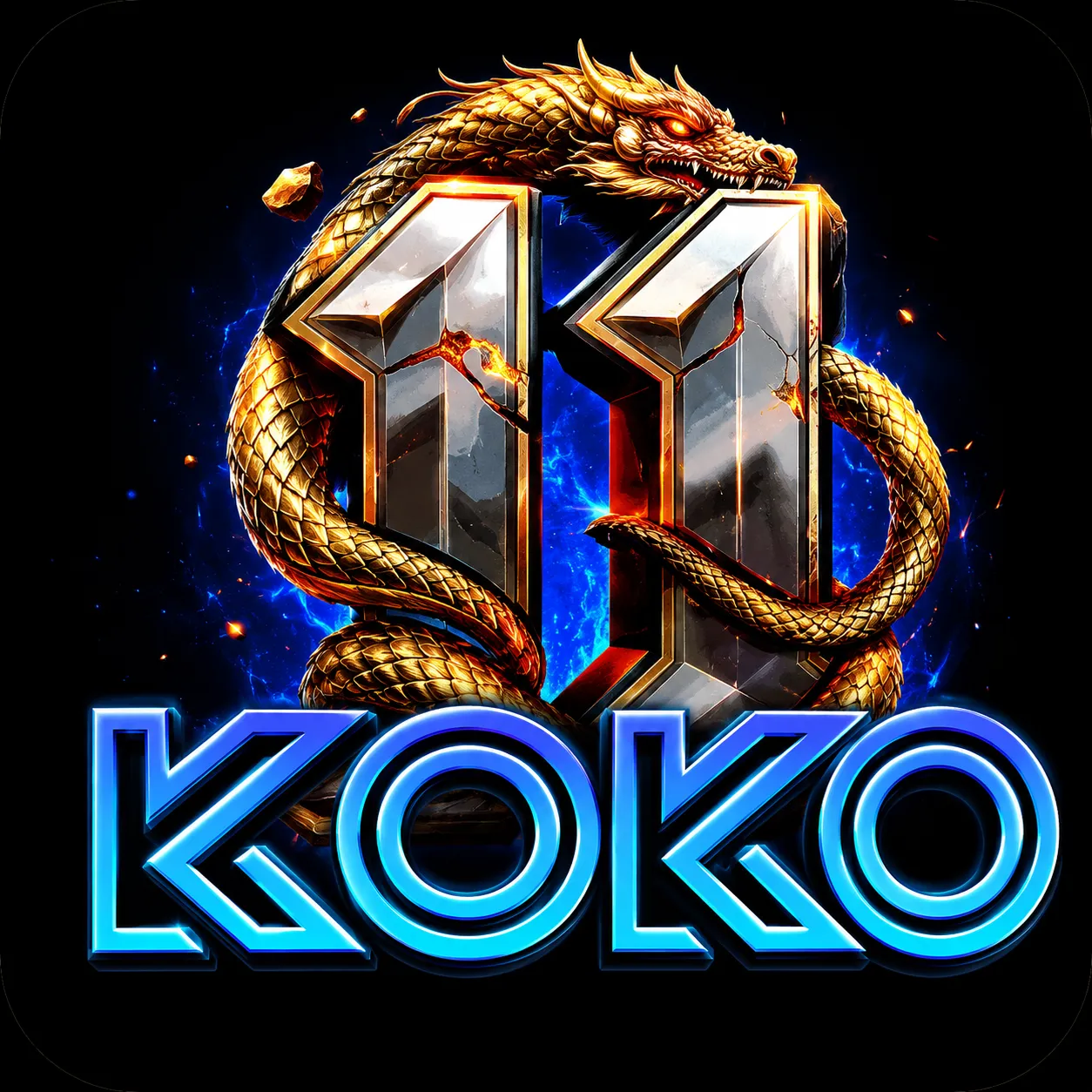 KOKO11 - Game Tycoon Menarik untuk Penggemar Strategi Bisnis