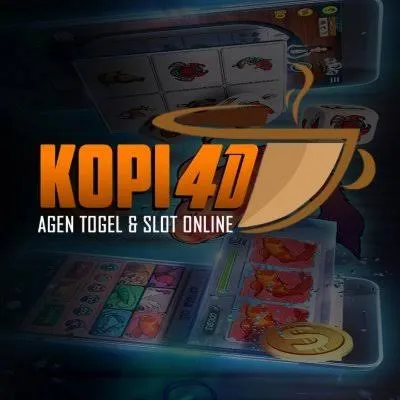 KOPI4D - Game Poker Seru dan Menguntungkan