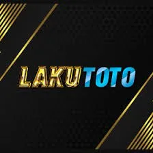 lakutoto APK Music