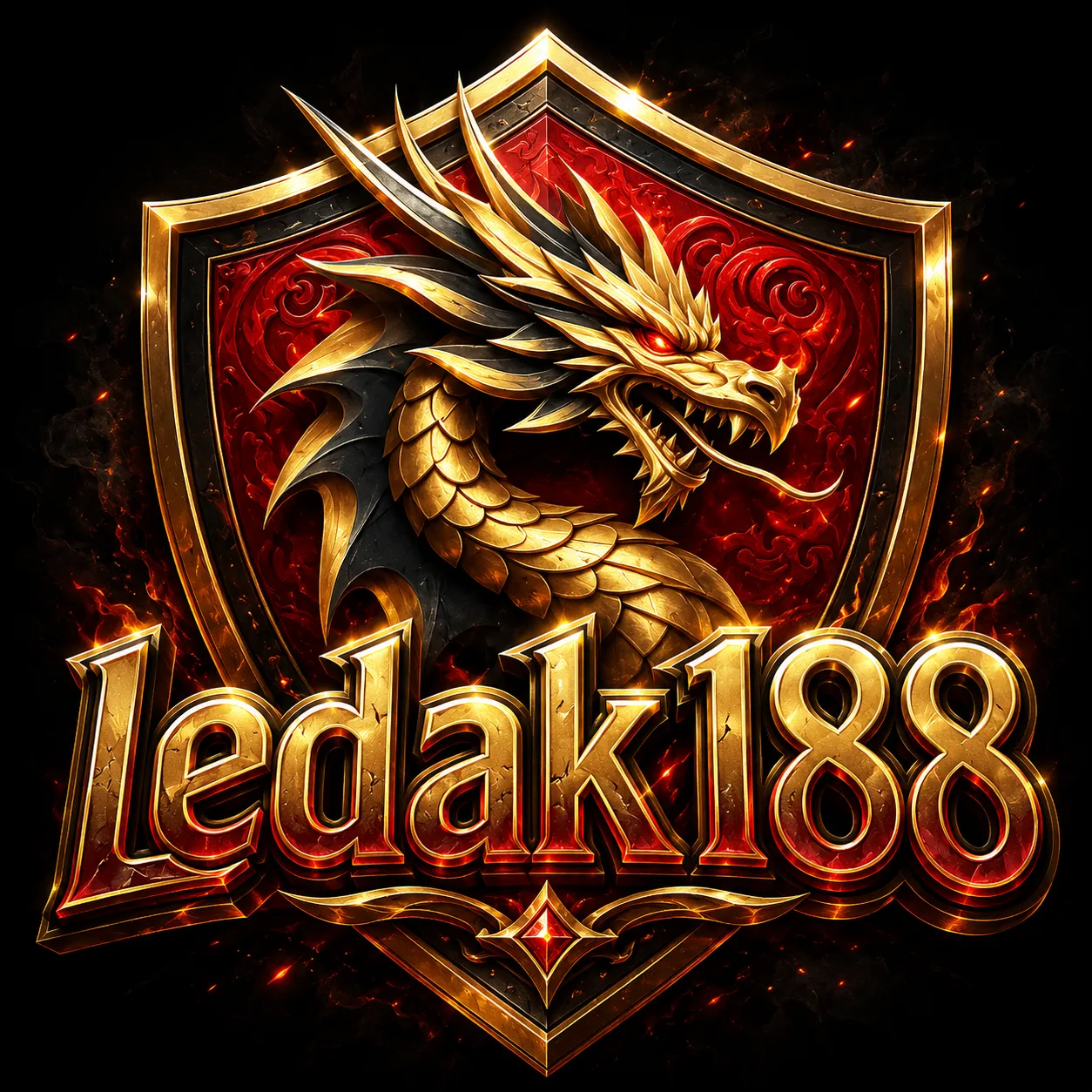 LEDAK188 - Nikmati Keseruan Game Casual yang Menghibur