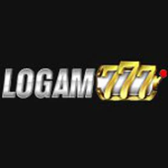 logam777 APK Adventure