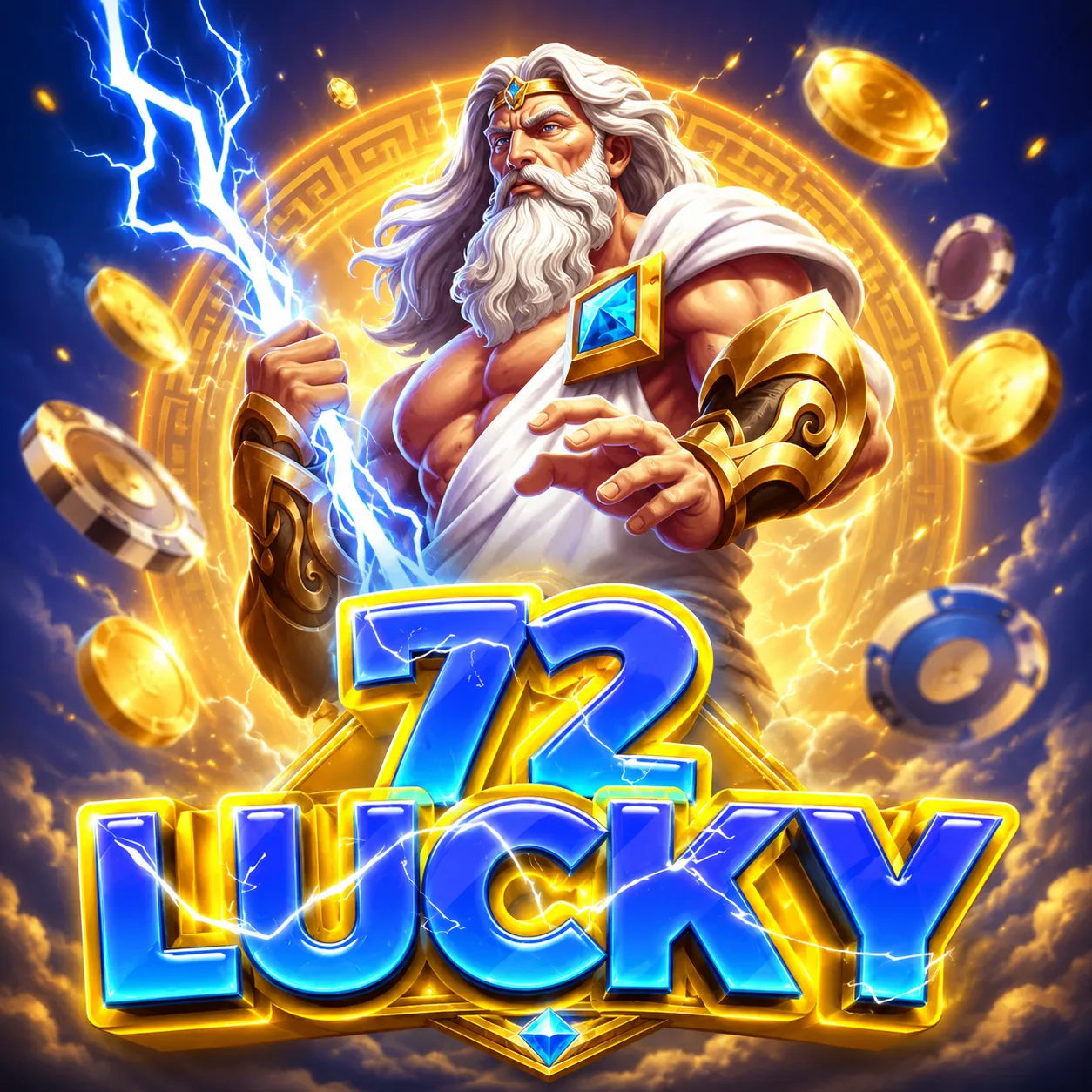LUCKY72 - Aplikasi Sportsbook Terpercaya untuk Penggemar Taruhan
