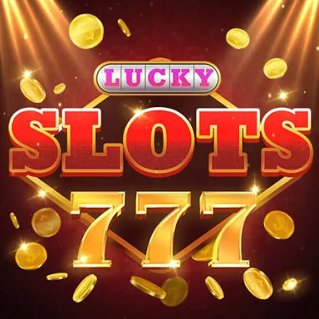 lucky777 APK Adventure