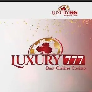 luxury777 APK QiuQiu