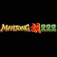 mahjong222 APK Puzzle