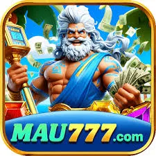mau777 APK Gaple
