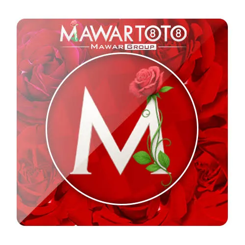 mawartoto APK Slot