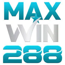 MAXWIN288 - Simulasi Pengalaman Menyenangkan dalam Dunia Game