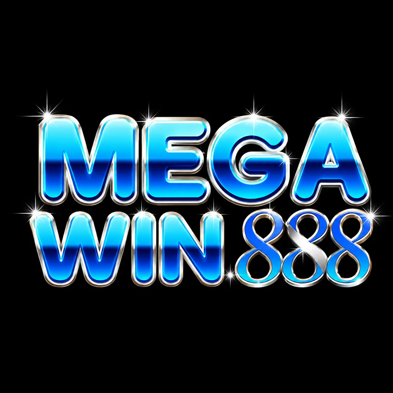 MEGAWIN888 - Petualangan Seru dalam Dunia Terbuka