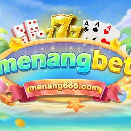 menang666 APK Match-3