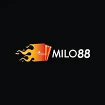 MILO88 - Permainan Santai yang Menghibur