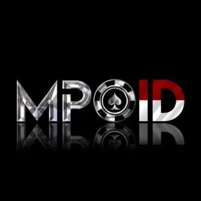 MPOID - Pertahanan Menara yang Menggugah Adrenalin