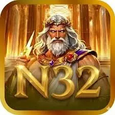 N32 - Permainan Seru Match-3 yang Menantang
